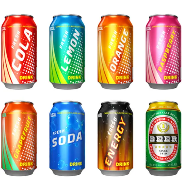 Can