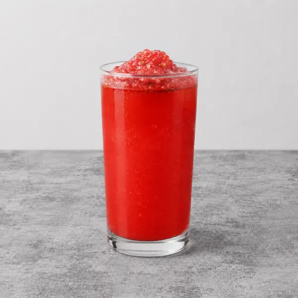 Milkshake