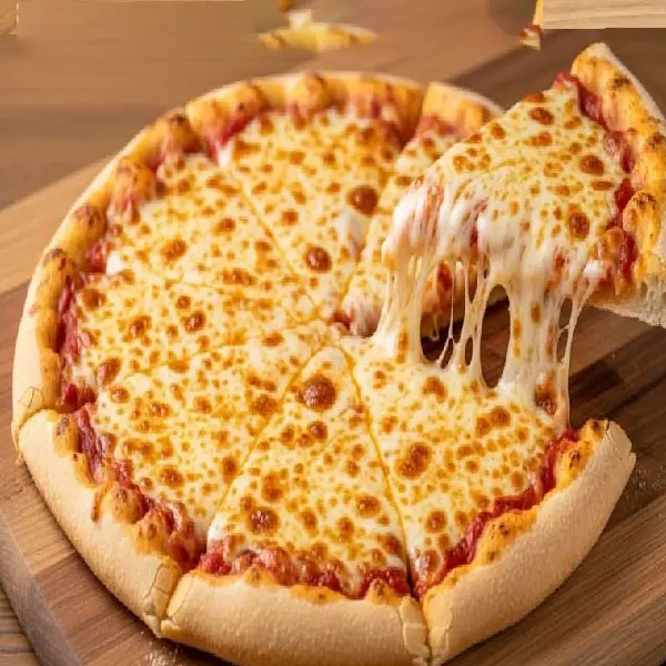تشيز لوفرز