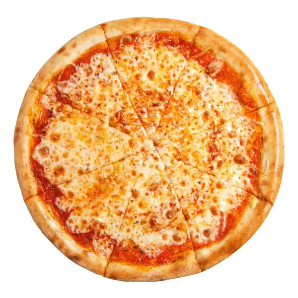 مارغريتا