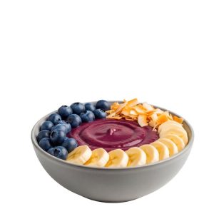 ACAI LARGE