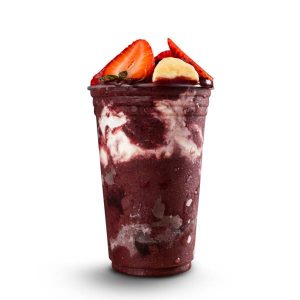 ACAI SMALL