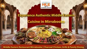 Experience-Authentic-Middle-Eastern-Cuisine-in-Mirrabooka