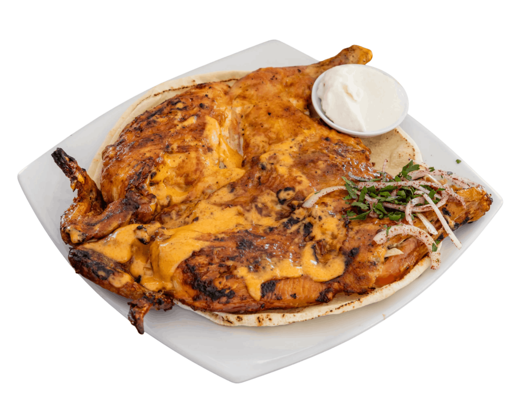 Sahara_Grill
